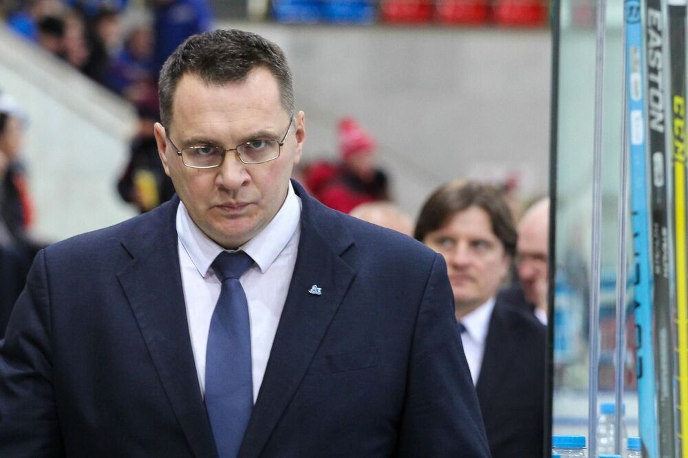 Бесспорно, это интересно Бесспорно, это интересно