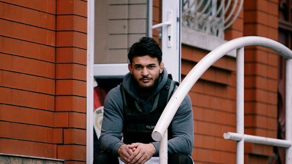 Шесть из Шесть из