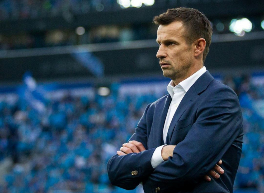 Техники в матче Техники в матче