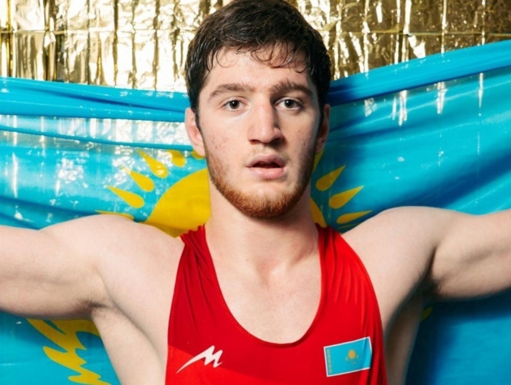 Добыл Дарын Добыл Дарын