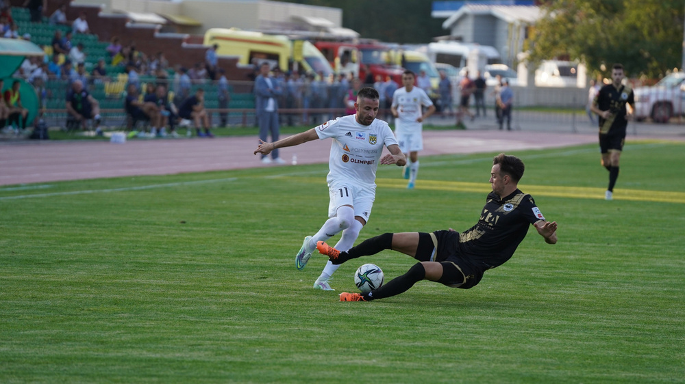 Несколько желтых Несколько желтых